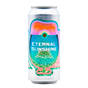 Foam Eternal Sunshine 4pk Can